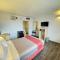 Motel 6-Casper, WY