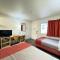 Motel 6-Casper, WY