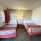 Motel 6-Casper, WY