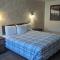 High Desert Inn