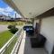 Hermoso Apartamento de 3 dormitorios en punta del este