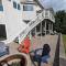 Candlewood Lake -Family Getaway, Lakefront 3775 sqft Home