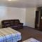 High Desert Inn