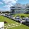 Hermoso Apartamento de 3 dormitorios en punta del este