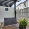 Prima Guest House - Puncak Alam Homestay Mus-lim friendly
