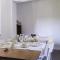 Il Fiume Azzurro Home B&B