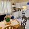 3 SUITES AT BLUE PAVILION - 3 KITCHENS - Steps to BEACH - Car, Value, Service - West Bay
