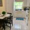 3 SUITES AT BLUE PAVILION - 3 KITCHENS - Steps to BEACH - Car, Value, Service - West Bay