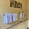 3 SUITES AT BLUE PAVILION - 3 KITCHENS - Steps to BEACH - Car, Value, Service - West Bay