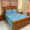 3 SUITES AT BLUE PAVILION - 3 KITCHENS - Steps to BEACH - Car, Value, Service - West Bay