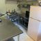 3 SUITES AT BLUE PAVILION - 3 KITCHENS - Steps to BEACH - Car, Value, Service - West Bay