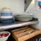 3 SUITES AT BLUE PAVILION - 3 KITCHENS - Steps to BEACH - Car, Value, Service - West Bay