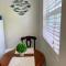 3 SUITES AT BLUE PAVILION - 3 KITCHENS - Steps to BEACH - Car, Value, Service - West Bay
