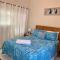 3 SUITES AT BLUE PAVILION - 3 KITCHENS - Steps to BEACH - Car, Value, Service - West Bay