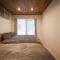 ASTRAL【2min from Asahikawa sta】