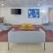 City Express by Marriott Manzanillo
