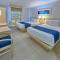 City Express by Marriott Manzanillo