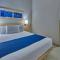 City Express by Marriott Manzanillo