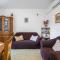 Lovely Home In Zaton With Wifi - Zaton