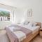 Lovely Home In Zaton With Wifi - Zaton