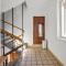 Lovely Home In Zaton With Wifi