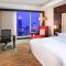 Sheraton Shanghai Hongkou Hotel