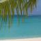 3 SUITES AT BLUE PAVILION - 3 KITCHENS - Steps to BEACH - Car, Value, Service - West Bay