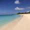3 SUITES AT BLUE PAVILION - 3 KITCHENS - Steps to BEACH - Car, Value, Service - West Bay