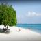3 SUITES AT BLUE PAVILION - 3 KITCHENS - Steps to BEACH - Car, Value, Service - West Bay
