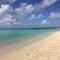 3 SUITES AT BLUE PAVILION - 3 KITCHENS - Steps to BEACH - Car, Value, Service - West Bay