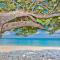3 SUITES AT BLUE PAVILION - 3 KITCHENS - Steps to BEACH - Car, Value, Service - West Bay