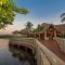 3 SUITES AT BLUE PAVILION - 3 KITCHENS - Steps to BEACH - Car, Value, Service - West Bay