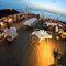 3 SUITES AT BLUE PAVILION - 3 KITCHENS - Steps to BEACH - Car, Value, Service - West Bay