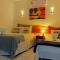 Japaratinga Suites