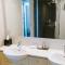 Ramada Hotel & Suites by Wyndham Ballina Byron