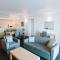 Ramada Hotel & Suites by Wyndham Ballina Byron