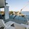 Ramada Hotel & Suites by Wyndham Ballina Byron