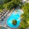 The Nai Harn