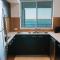 Ramada Hotel & Suites by Wyndham Ballina Byron