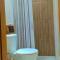 Japaratinga Suites