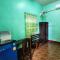 JaiSabai Homestay