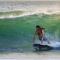 Hacienda Iguana Surf & Golf apartment