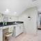 Waterfront Vacation Home with Heated Pool Dock and Beach Nearby - St. Augustine
