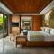 Suweta Villa Ubud