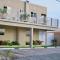 Impeccable 1-Bed Apartment in Noord