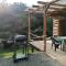 Glamping Villa del Bosque