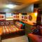 Kings Creek Retreat
