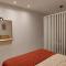 Loft Dream Rest II