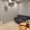 Loft Dream Rest II
