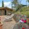 Stunning Home In Castiglion Fiorentino With Outdoor Swimming Pool